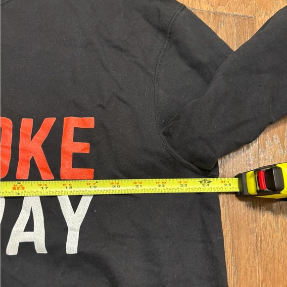 “Diet Coke Kinda Day” Crewneck - Picture 5 of 5